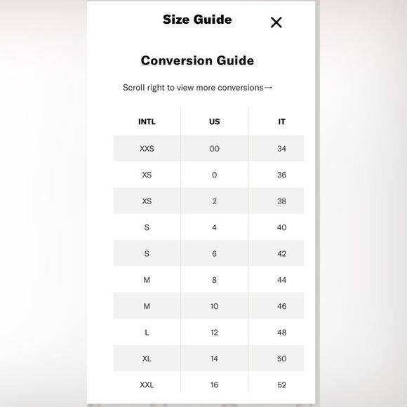 NWT Sokie  Collective The Mini Flicker Dress - Picture 5 of 5